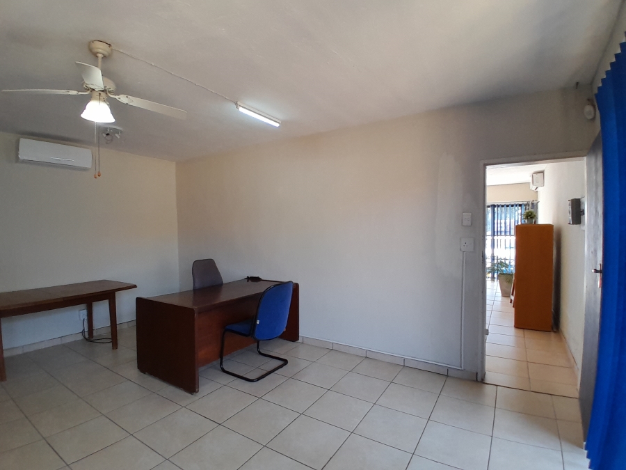 Commercial Property for Sale in Bodorp North West